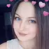 Я Алена, 32, знакомлюсь без обязательств в Томске