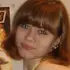 Светлана из Архангельска, мне 49, познакомлюсь для вирта