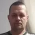 Алексей из Кирова, мне 43, познакомлюсь на одну ночь