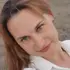 Юля из Саратова, ищу на сайте знакомства на одну ночь
