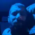 Джавад из Хабаровска, мне 27, познакомлюсь на одну ночь
