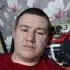 Я Дмитрий, 28, знакомлюсь для общения в Калаче-на-Дону