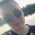 Я Olja, 27, из Пскова, ищу знакомство для общения