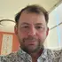 Я Алексей, 49, из Ялты, ищу знакомство для совместных путешествий