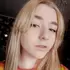 Я Ксюша, 25, из Южно-Сахалинска, ищу знакомство для постоянных отношений