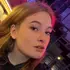 Я Соня, 26, из Томска, ищу знакомства без обязательств