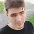 Дима из Армавира, мне 23, познакомлюсь для приятного времяпровождения