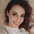 Кристина из Ишимбая, мне 30, познакомлюсь без обязательств