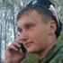 Дмитрий из Березников, мне 35, познакомлюсь без обязательств