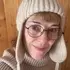 Таня Шишина из Тверской, мне 61, познакомлюсь для постоянных отношений