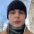 Я Данила, 26, из Губкинского, ищу знакомства без обязательств