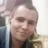 Я Ярослав, 31, знакомлюсь на одну ночь в Орске