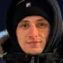 Я Алексей, 32, из Красноярска, ищу знакомство для открытые отношения