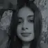 Я Екатерина, 26, знакомлюсь без обязательств в Ростове-на-Дону