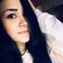 Я Лисичка, 26, из Нижнего Новгорода, ищу знакомство для приятного времяпровождения