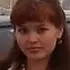 Алина из Йошкар-Олы, ищу на сайте дружбу