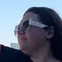 Я Элис, 40, из Видного, ищу знакомство для постоянных отношений