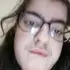 Я Милка, 20, знакомлюсь для совместных путешествий в Санкт-Петербурге