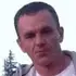 Дмитрий из Дзержинска, мне 42, познакомлюсь для постоянных отношений
