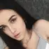 Света из Ярославля, мне 26, познакомлюсь для приятного времяпровождения
