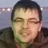 Я Денис, 43, из Ноябрьска, ищу знакомства на одну ночь