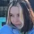 Я Сашка, 20, знакомлюсь для дружбы в Саратове