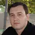 Zhenya из Южно-Сахалинска, ищу на сайте знакомства на одну ночь