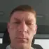 Евгений из Свободного, мне 43, познакомлюсь на одну ночь