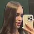 Я Ника, 25, из Перми, ищу знакомства без обязательств