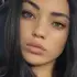 Я Валерия, 26, знакомлюсь для вирта в Казани