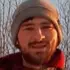 Янн из Великого Новгорода, мне 28, познакомлюсь на одну ночь