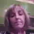 Анна из Екатеринбурга, мне 40, познакомлюсь без обязательств