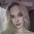 Я Наташа, 25, из Санкт-Петербурга, ищу знакомство для постоянных отношений