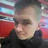 Я Илья, 18, из Петрозаводска, ищу знакомство для постоянных отношений