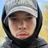 Даниэль из Казани, мне 22, познакомлюсь для вирта