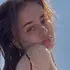 Арина из Уфы, ищу на сайте приятное времяпровождение