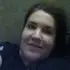 Я Вика, 41, из Казани, ищу знакомства на одну ночь