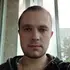 Я Денис, 42, из Железнодорожного, ищу знакомство для постоянных отношений