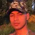 Я Patrick Rocha, 24, из Орен, ищу знакомство для дружбы