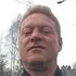 Я Pavel, 53, из Нерюнгри, ищу знакомство для приятного времяпровождения