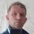 Я Егор, 52, из Братска, ищу знакомство для постоянных отношений