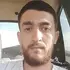 Али из Люберец, ищу на сайте знакомства без обязательств