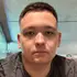 Я Марсель, 24, из Оренбурга, ищу знакомства без обязательств