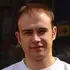 Я Владислав, 41, из Белгорода, ищу знакомство для постоянных отношений
