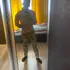 Я Андрей, 22, из Люберец, ищу знакомство для вирта