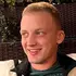 Я Вовчик, 22, из Пушкина, ищу знакомство для дружбы