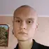 Я Алексей, 20, из Орла, ищу знакомство для вирта