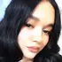 Я Елизавета, 19, из Москвы, ищу знакомство для совместных путешествий