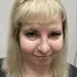 Я Ольга, 39, знакомлюсь для постоянных отношений в Ижевске
