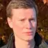 Денис из Сочи, мне 27, познакомлюсь на одну ночь